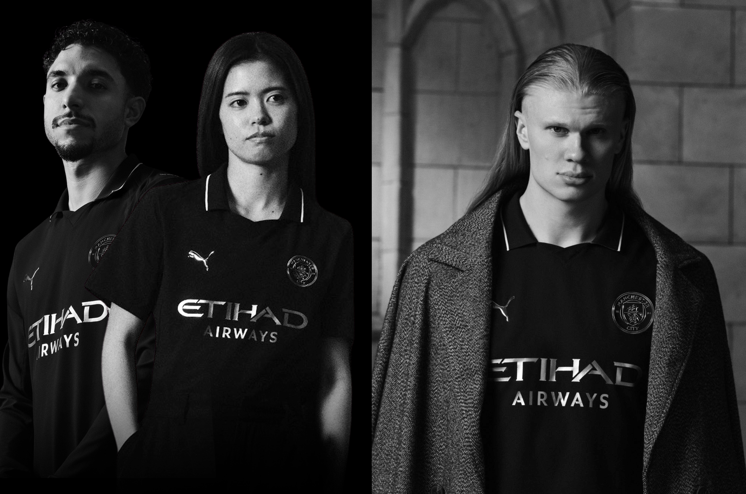 Manchester City × Oasis Slide Away Oasis X Manchester City Slide Away shirt, hoodie, sweater